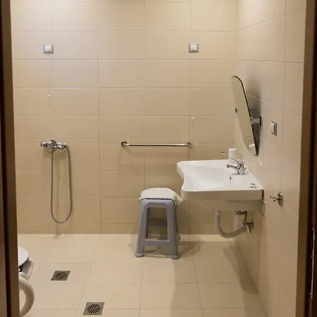 Adonis